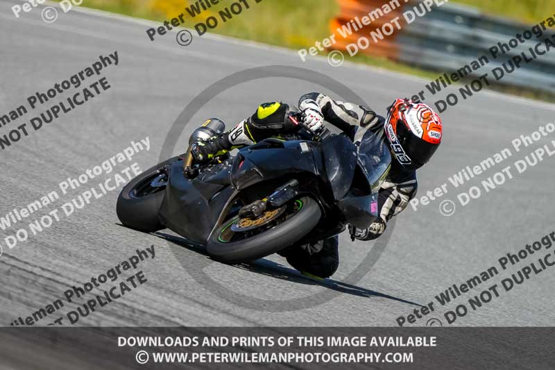 Brno;event digital images;motorbikes;no limits;peter wileman photography;trackday;trackday digital images